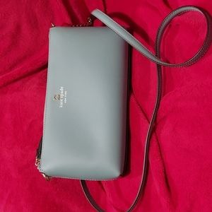 Kate Spade ♠️  Crossbody